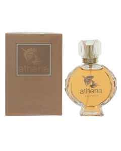 ATHENA 3.4 EDP SP for Ladies