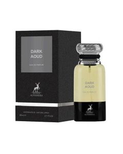 DARK OUD 2.7 EDP SP for Mens