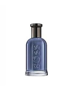 BOSS No6 BOTTLED INFINITE 3.4 EDP SP TSTR for Mens