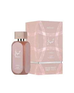 HAYAATI FLORENCE 3.4 EDP SP for Unisex