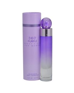360 PURPLE 3.4 EDP SP for Ladies