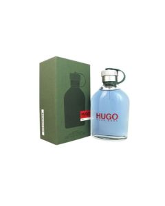 HUGO 6.7 EDT SP for Mens