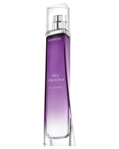 VERY IRRESISTIBLE 2.5 EDP SP for Ladies