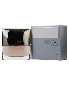 CK REVEAL 3.4 EDT SP  for Mens