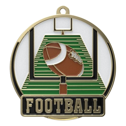 FOOTBALL