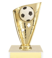 TROPHIES
