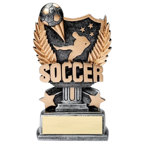 SOCCER