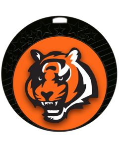 Insert Series - 2~~~ Insert Medal - Football