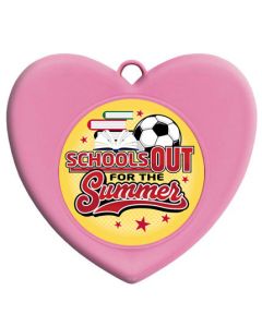 Insert Series - 2~~~ Insert Holder - Soccer