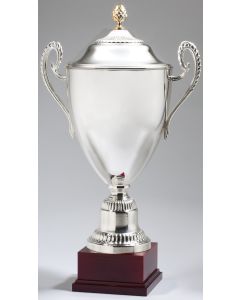 1573 Series - Italian Silver Cup
