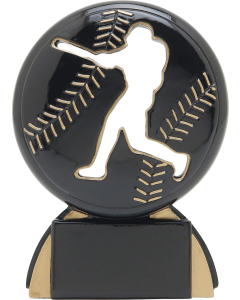 SHADOW SPORT SERIES - BASEBALL