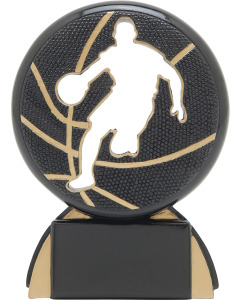 SHADOW SPORT SERIES - BASKETBALL, M