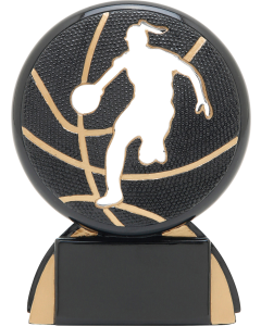 SHADOW SPORT SERIES - BASKETBALL, F