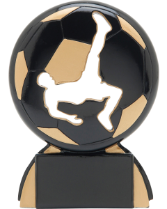 SHADOW SPORT SERIES - SOCCER, M