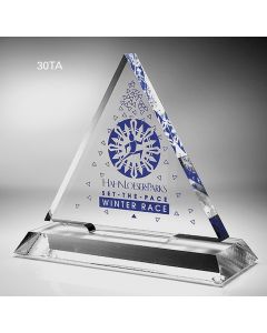 Delta Series