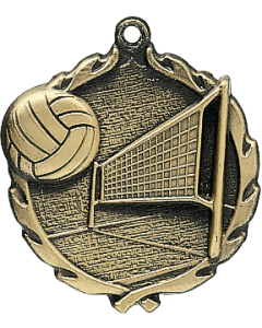 1.75~~~ Wreath Series - Volleyball