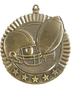 Star Series - Football