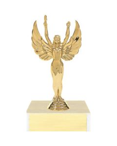 Figure Trophy Series - Victory