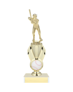 Victory Cup Trophy Series - Baseball