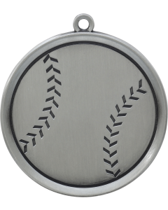 Mega Series - Baseball