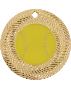 Vortex Series - Softball