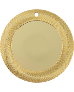 Vortex Insert Medal - 2~~~ Insert - Softball