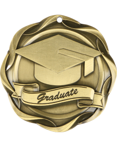Fusion Series - Graduate