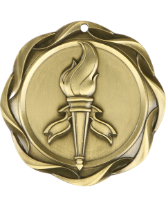 Fusion Series - Victory