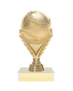 Figure Trophy Series - Baseball