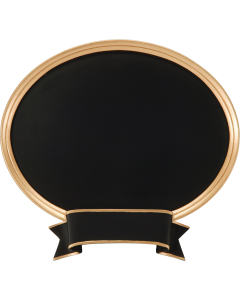 ENGRAVABLE BLANK SERIES - BLANKS