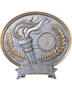SPORT LEGEND SERIES - VICTORY