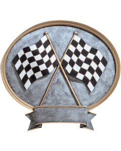 SPORT LEGEND SERIES - RACING