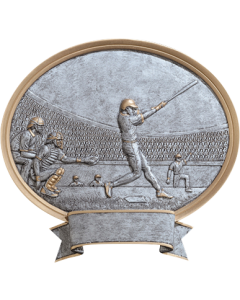 SPORT LEGEND SERIES - BASEBALL