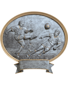 SPORT LEGEND SERIES - SOCCER, M