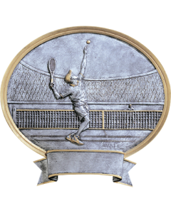 SPORT LEGEND SERIES - TENNIS, M