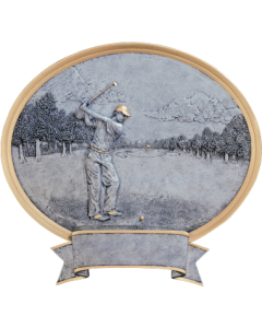 SPORT LEGEND SERIES - GOLF, M