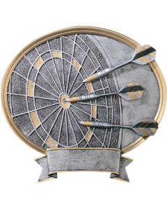 SPORT LEGEND SERIES - DARTS