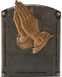 LEGENDS OF FAME SERIES - RELIGION