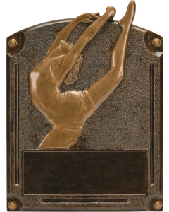 LEGENDS OF FAME SERIES - DANCE