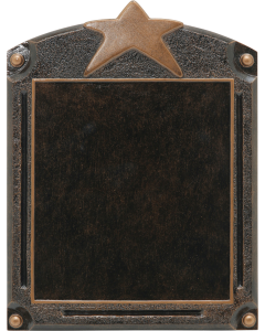 ENGRAVABLE BLANK SERIES - BLANKS