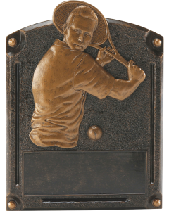 LEGENDS OF FAME SERIES - TENNIS, M