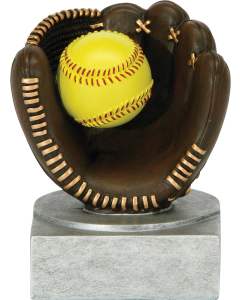 COLOR TEK SERIES - SOFTBALL
