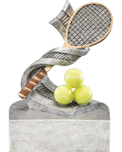 COLOR TEK SERIES - TENNIS