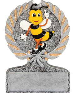 CENTURION SERIES - SPELLING BEE