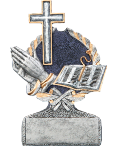 CENTURION SERIES - RELIGION