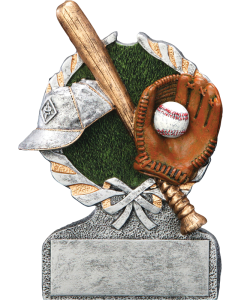 CENTURION SERIES - BASEBALL