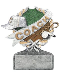 CENTURION SERIES - COACH
