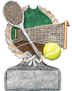 CENTURION SERIES - TENNIS