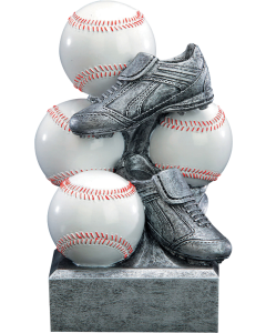 SPORT BANK SERIES - BASEBALL