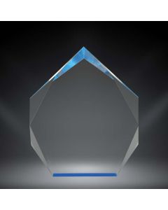 Spectra Diamond Recognition Award